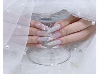 シー(sii.)/