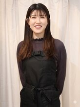 アイラッシュ プラン 阪急高槻店(plan)&nbsp;清高 