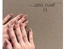 マグネットネイル @ceu_nail.8