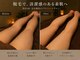 ケアビー(Care Bee)の写真