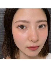チピ 那覇新都心店(Chipie)