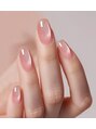 ビルドアップビューティー(Build Up Beauty)/ビルドアップビューティー人気ネイルサロン