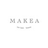 マケア ふじみ野店(Makea)のお店ロゴ