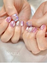 マレリ 北円山店(MALELI)/