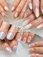 パリュール 西荻窪(Parure)/Parure【パリュール】西荻窪店