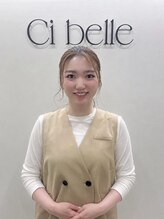 シ ベル 江坂店(Ci belle)&nbsp;野口 指名550円