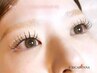 【10月５名限定】&Healthy　LEDフラット120本×ラッシュリフト（オフ＋特典）