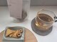 エエニャン(EEnYAN.)の写真