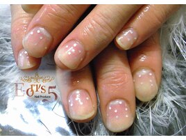 Ｎａｉｌ・ＶＯＬ６９　～２～