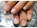 Ｎａｉｌ・ＶＯＬ６９　～２～