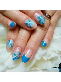 コーラル(CORAL)/¥10000