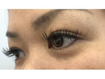 シルフ 松原店(Sylph)/Eye Beauty Salon Sylph 松原店