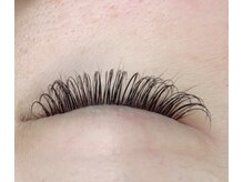 パリス アイラッシュ(PAAARIS)/60分付け放題 140~200本装着