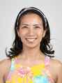 チュラボディ(ChuraBody) 小原 歌織