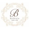 ベルシア ビューティ サロン(Bellexia beauty salon)ロゴ