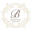 ベルシア ビューティ サロン(Bellexia beauty salon)のお店ロゴ