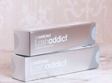 リラクゼーションサロン アロナ(Arona)/