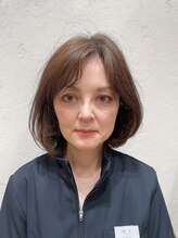 ブリリアル(Brilliale) INOUE