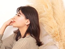 ザ テン 浦安店(The TEN)/*After*イメージ