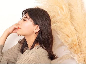 ザ テン 浦安店(The TEN)/*After*イメージ