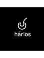 ハルロス(harlos)/脱毛サロン　ハルロス