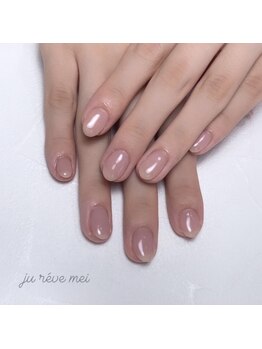 ジュレーヴ(ju reve)/