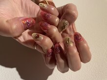 千華