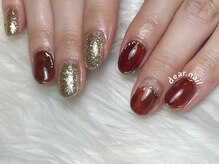 ディアネイル(dear.nail)/