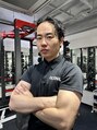 ライジング 塚口本店 井出 達裕