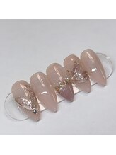 リカ(Rika)/デザインコース