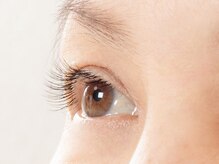 アイラッシュM/大人可愛い☆ナチュラル