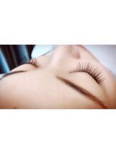 バティック 町田店(Batik)