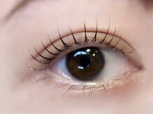 フルアナ(Hu ruana)/まつ毛パーマ