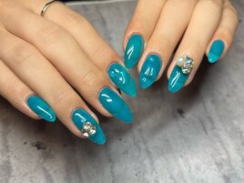 アート放題[新宿/新宿駅]