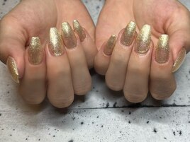 ワンカラー[新宿/新宿駅]