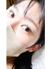 平日限定☆【フラットマットラッシュ（上）120本+オフ込】¥7000→6000