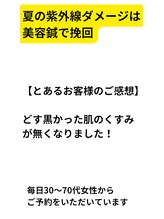 アンスリウム美容整体院 鍼灸院 接骨院/