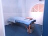 会員様専用60分　（完全健康美容クラブ会員様）