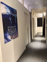 デトックススパボディーラボ/完全個室サロン☆#札幌#脱毛