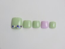 マウム 長岡店(Maum)/５０