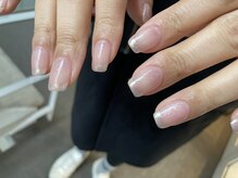 ソルリ 自由が丘(Sulli)/オーロラフレンチ