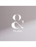 《&Healthy》マツエク後にパーマを当てる最新技術！影がなくなりパッチリeye!