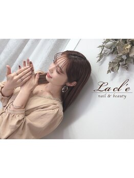 仕事帰り・早朝OKのサロン