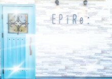 エピーレ(EPiRe:)