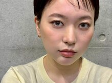 ハリウッドブロウリフトワクシー 渋谷(HOLLYWOODBROWLIFT WAXYYY.)