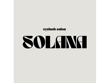 ソラナ(solana)の写真