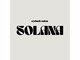 ソラナ(solana)の写真