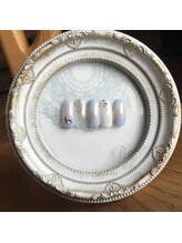 Ricoco 青葉台つつじが丘店/スタンダードコース♪青葉台店