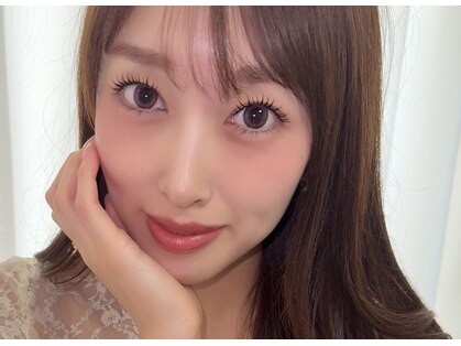 アイシック センダイ(eye chic sendai)の写真