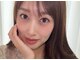 アイシック センダイ(eye chic sendai)の写真